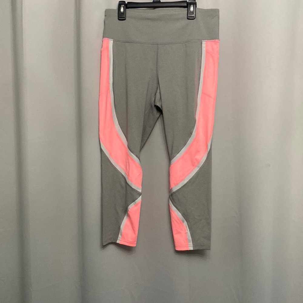 Activewear pants